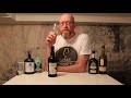 ardbeg blaaack cr review