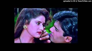 Na Kajre Ki Dhar   Mohra 1994❤️❤️ Sunil Shetty❤️ ¦Akshay Kumar ¦ Full Video Song in 1994_128K)