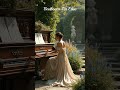 Beethoven - Für Elise