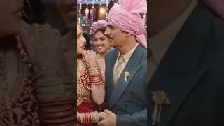 raksha Bandhan ++movie song//Akshay Kumar movie raksha Bandhan