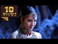 Kaashmora 2 (Aayirathil Oruvan) - Reemma Sen Blockbuster Adventure Hindi Dubbed Movie l Karthi