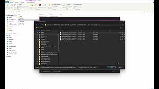 Samflash Tool V4 1 Latest Version Download Samsung Free Mp3 Mp4