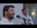 en meetha iththanai anbu என் மீதா இத்தனை அன்பு ps. benz latest tamil christian song