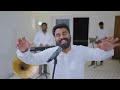 en meetha iththanai anbu என் மீதா இத்தனை அன்பு ps. benz latest tamil christian song