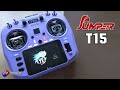 NEW Jumper T15 Radio: What is it like, really? An honest review.