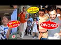 Kareena Kapoor Ugly FIGHT with Saif Ali Khan, Left Pataudi House with son Tamiur & Jeh Ali Khan