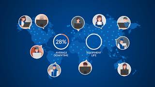 MicroMain - Explainer Video