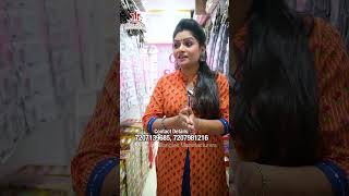 Bindi Wholesale Market In Hyderabad || Starts at Re1