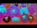 OsratounaTv Effects All The Vegetables That Can Be Found In The Garden Sponsored By Preview2 Effects
