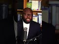 African Immigrants' Fragmented Pathways