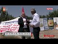 vİzyon 425. bÖlÜm erdemlİ beledİyesİ