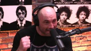 Joe Rogan on Chris Cornell, Suicide, Depression, and Exercise