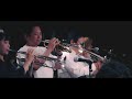 【jazz】miki hirose jazz orchestra【少しだけ無料公開】