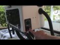 How to Install a Yamaha Stop & Kill Switch cord for boats and personal watercraft