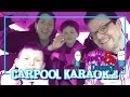 Maritje & Dennetje -  carpool karaoke 2017