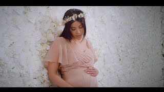 Ser Tu Mama -Tercer Cielo - Video Oficial