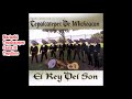 mariachi tepalcatepec canta el tequilero