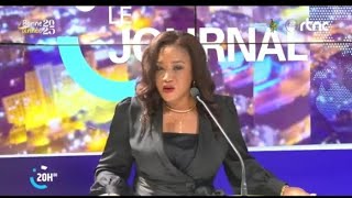 RDC🇨🇩 URGENT 🔴 NOUVELLES ORDONNANCES PRÉSIDENTIELLE