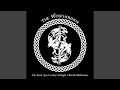 The Kesh / Joe Cooley's Delight / Banish Misfortune
