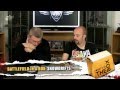 Battlefield in a Box: Snowdrifts (Flames of War Unboxing)