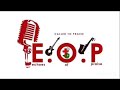 Echoes of Praise-Vakandikomberedza
