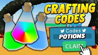 Playtubepk Ultimate Video Sharing Website - Codes For Unboxing Simulator In Roblox Codes For Unboxing Simulator In Roblox - Playtubepk Ultimate Video Sharing Website