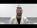 how to easily set up your sode tsurikomi goshi easy judo setups