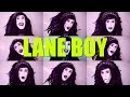 Twenty One Pilots - Lane Boy (Acapella)