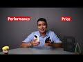 xiaomi 13 pro vs oneplus 11 camera test which is better