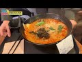 개썸플레이스 1탄 *동대문 신룽푸마라탕* 마라탕 마라샹궈 *마라탕은 맛있는 존재* 맛집추천리뷰