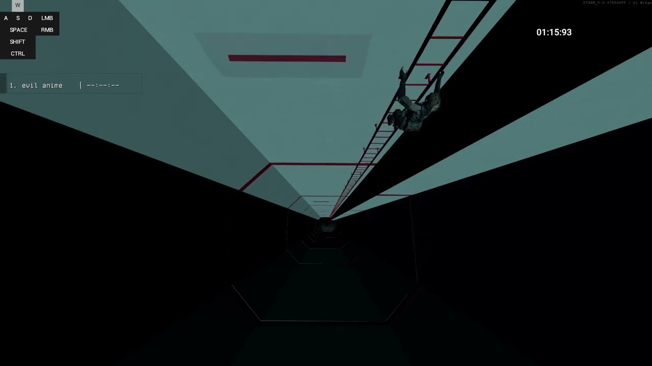 Beatrun Ladder Youtube