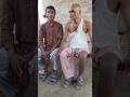 couple funny video Ganjabrend#funnyshorts