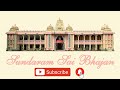 bhava sagar se par utharo sundaram sai bhajan volume 7 sundaram bhajan group