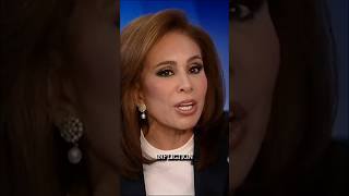 Judge Jeanine: When they’re done over there, they’re coming over here #shorts