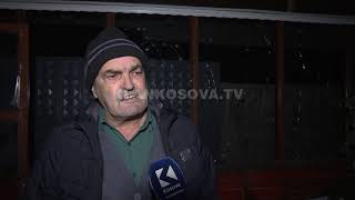 Shpërthen granata – lëndohen katër persona në Kërpimeh - 09.02.2019 - Klan Kosova