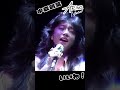 【中森明菜】当時の技術だとかなり豪華だよなｗ「ミ・アモーレ」 中森明菜 shorts