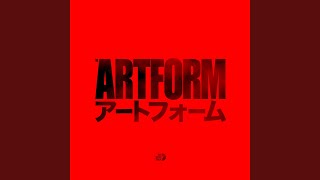 The Art-Form