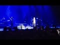 Ronan Keating Its alright