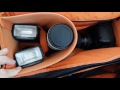 part1 sunpak df3600u flashgun review canon 5d