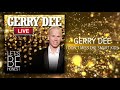 I DON'T MISS THE SMART KIDS | LET'S BE HONEST | GERRY DEE