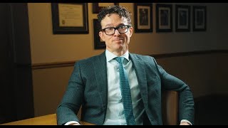 UPHS – Marquette New Hire Welcome Video