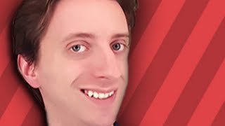 Projared theme song 2019 version