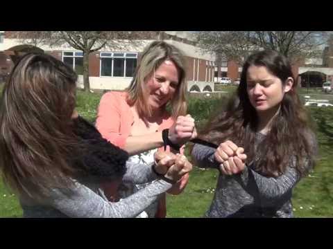 Top 10 tips for reading a tenancy agreement Top 10 tips for reading a tenancy agreement
