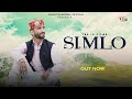 SIMLO || ISHANT BHARDWAJ NEW SONG || OFFICIAL VIDEO IB PRODUCTIO0N