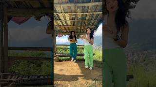 Solti Jiu New Song Trishna Gurung / Mabindra Rai
