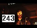 243 - It's About To Rain [Music Video] | RatedMusic