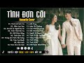 Nhạc Ballad Chill 8x 9x►► Nhạc Xưa Chill Nhẹ Nhàng ►► Nhạc Xưa Lofi Hot Tiktok 2024