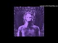 ant wan - 21 freestyle (slowed + reverb)