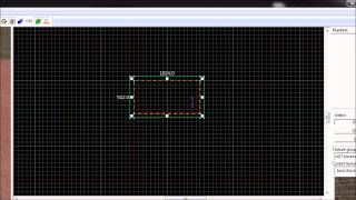 Hammer Editor - How to get started with CSGO mapping