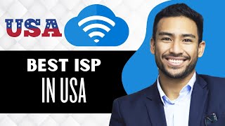5 Best Internet Provider In USA 2025 (Full Guide)